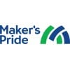Maker's Pride Logo