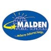 Malden Public Schools Logo