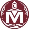 Manchester School District Logo