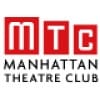 Manhattan Theatre Club Logo