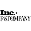 Mansueto Ventures Logo