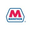 Marathon Petroleum Corporation Logo