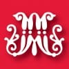 Marist College Logo