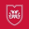 Marist University Logo