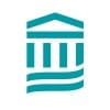 Martha's Vineyard Hospital Logo