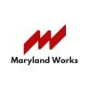 Maryland Works Logo