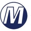 Mason Health Logo