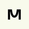 Massachusetts College of Art and Design Logo