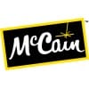 McCain Foods Logo