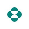 Merck Logo