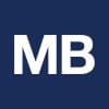 Michael Baker International Logo
