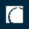 Michigan AFL-CIO Logo