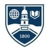 Middlebury College Logo