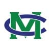 Middlesex College Logo