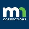 Middletown Public Schools Logo