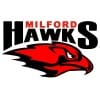 Milford Public Schools Logo