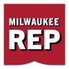 Milwaukee Rep Logo