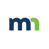 Minnesota Department of Administration Logo