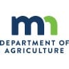 Minnesota Department of Agriculture Logo
