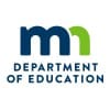 Minnesota Department of Education Logo