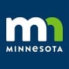 Minnesota Department of Employment and Economic Development Logo