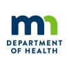 Minnesota Department of Health Logo