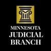 Minnesota Judicial Branch Logo