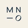 Minnesota Orchestra Logo