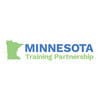 Minnesota Training Partnership Logo