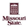 Missouri State University Logo