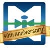 Mitchell Martin Inc. Logo