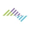 Mohawk Valley Health System Logo