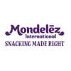 Mondelēz International Logo