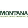Montana Technological University Logo
