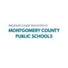 Montgomery County Public Schools Logo