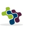 Muchmore Than Consulting Logo