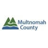 Multnomah County Logo