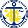 Municipality of Anchorage Logo