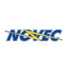 NOVEC Logo