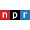 NPR Logo