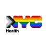 NYC Department of Health and Mental Hygiene Logo