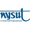 NYSUT Logo