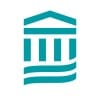 Nantucket Cottage Hospital Logo