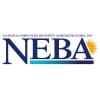 National Employee Benefits Administrators, Inc. Logo