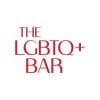 National LGBTQ+ Bar Association Logo