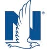 Nationwide Logo