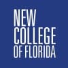 New College of Florida Logo