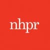 New Hampshire Public Radio Logo