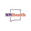 New Mexico Department of Health Logo