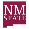 New Mexico State University Logo